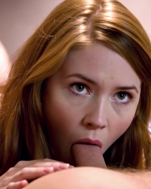 Video thumbnail for Karen Gillan AI Video Simulated Porn - Nude AI Celebs