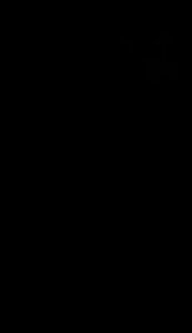 Video thumbnail for Karolina Kowalkiewicz AI Constructed Video Illusion Porn - Nude AI Celebs