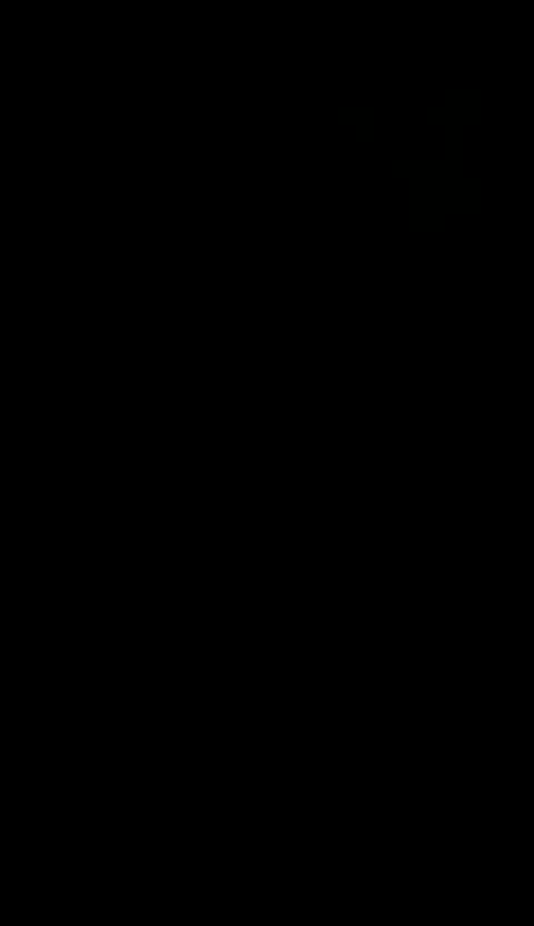 Video thumbnail for Karolina Kowalkiewicz AI Constructed Video Illusion Porn - Nude AI Celebs