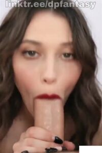 Video thumbnail for Kat Dennings AI Video Digital Simulacrum - Nude AI Celebs