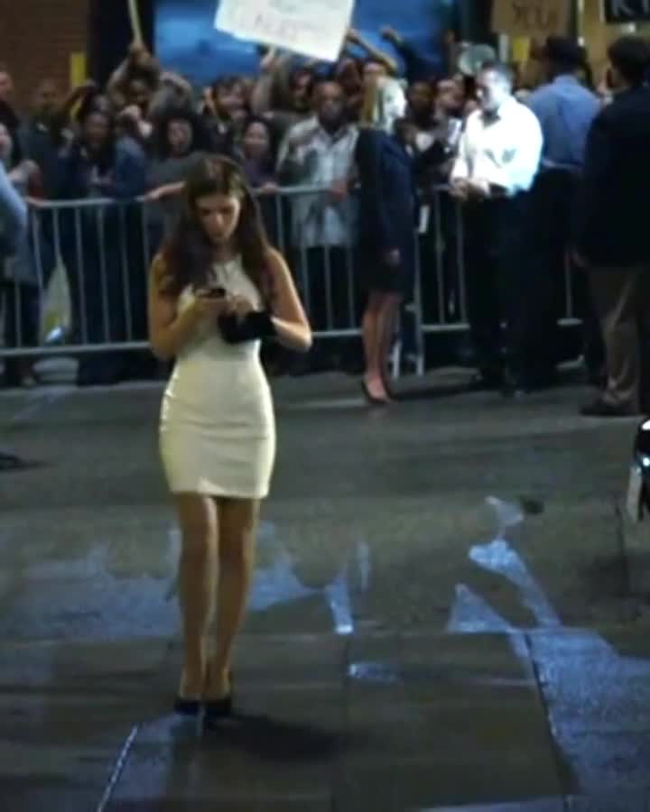 Video thumbnail for Kate Mara AI-Crafted Video Porn - Nude AI Celebs