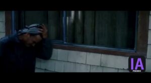 Video thumbnail for Kate Mara Lookalike AI Video - Nude AI Celebs
