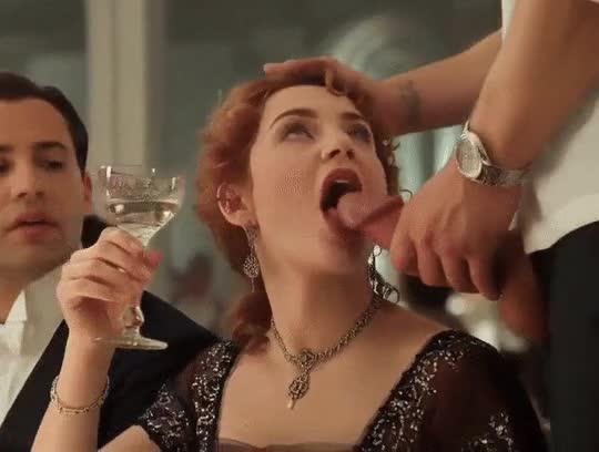 Kate Winslet
