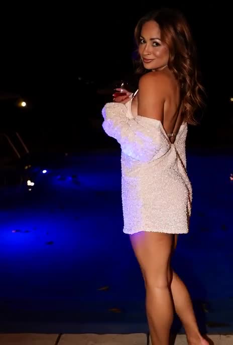 Kayla Braxton