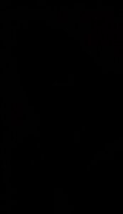 Video thumbnail for Kelsey Plum AI Video Nude Digital Manufactured - Nude AI Celebs