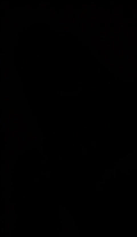 Video thumbnail for Kelsey Plum AI Video Nude Digital Manufactured - Nude AI Celebs