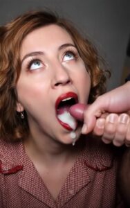 Video thumbnail for Kristen Schaal AI Video Digital Pseudo - Nude AI Celebs