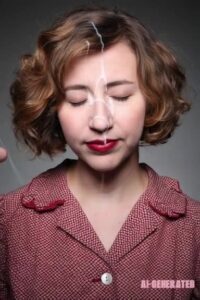 Video thumbnail for Kristen Schaal AI Video Digital Virtual Illusion - Nude AI Celebs