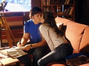 Video thumbnail for Kristin Kreuk AI Software Video - Nude AI Celebs