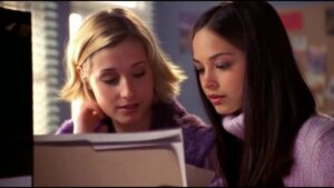 Video thumbnail for Kristin Kreuk Synthetic AI Nude - Nude AI Celebs