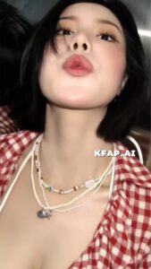 Video thumbnail for Kwon Eunbi AI Video Digital Produced - Nude AI Celebs