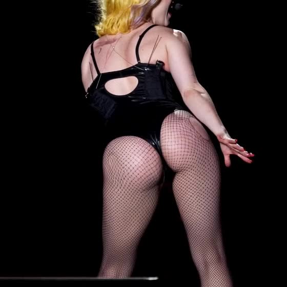 Video thumbnail for Lady gaga AI Video Digital Replica System - Nude AI Celebs