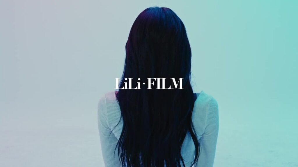 Video thumbnail for Lalisa Manobal Fake AI Video Porn - Nude AI Celebs