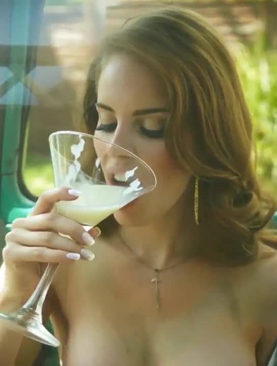 Video thumbnail for Lana Del Rey AI-Constructed Video Artifice - Nude AI Celebs