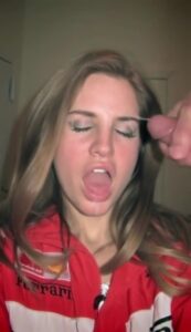 Video thumbnail for Lana Del Rey AI-Created Naked Emulation - Nude AI Celebs