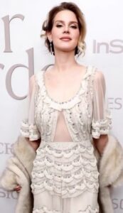 Video thumbnail for Lana Del Rey AI Video Virtual Nude Illusion - Nude AI Celebs