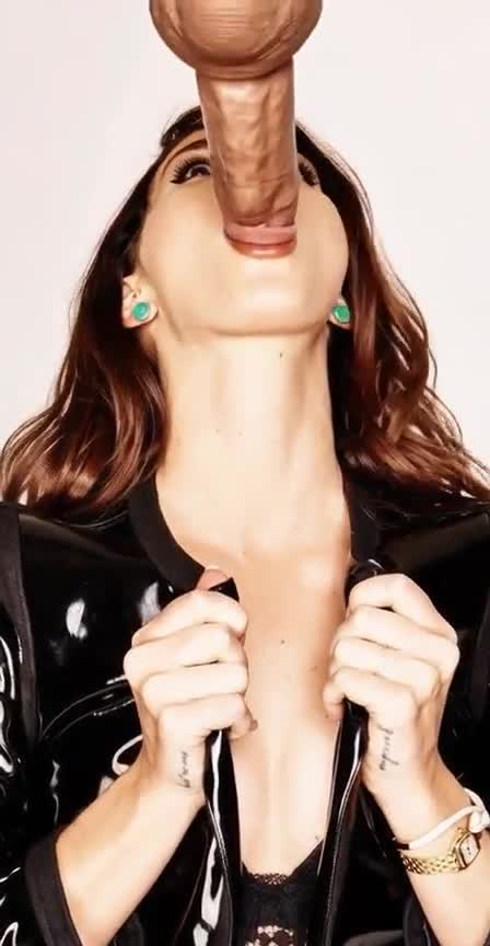 Video thumbnail for Lana Del Rey Digitally Synthesized Video Content - Nude AI Celebs
