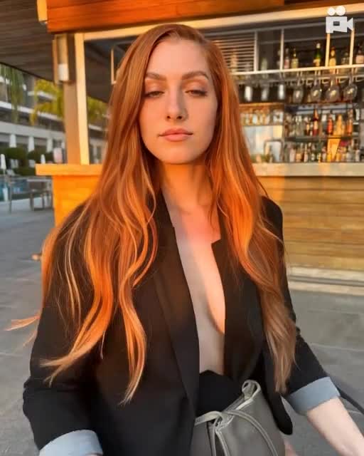 Video thumbnail for Lara Loft AI Constructed Video Illusion Porn - Nude AI Celebs