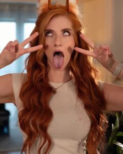 Video thumbnail for Lara Loft AI Fake Porn - Nude AI Celebs