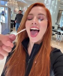 Video thumbnail for Lara Loft AI Video Alteration Porn - Nude AI Celebs