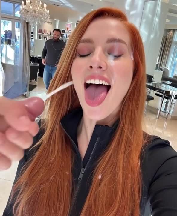 Video thumbnail for Lara Loft AI Video Alteration Porn - Nude AI Celebs