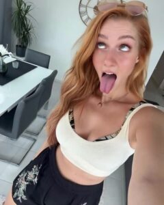 Video thumbnail for Lara Loft AI Video Lookalike Porn - Nude AI Celebs