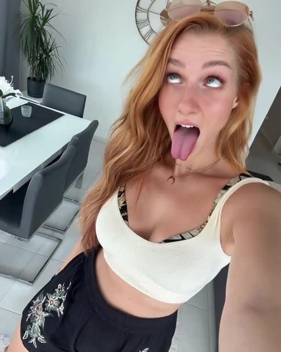 Video thumbnail for Lara Loft AI Video Lookalike Porn - Nude AI Celebs