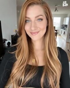 Video thumbnail for Lara Loft AI Video Simulated Porn - Nude AI Celebs