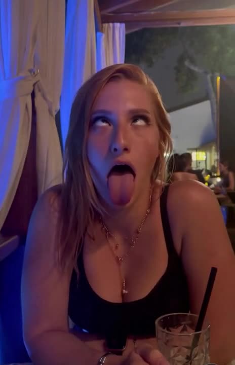 Video thumbnail for Lara Loft AI Video Synthetic Reality Porn - Nude AI Celebs