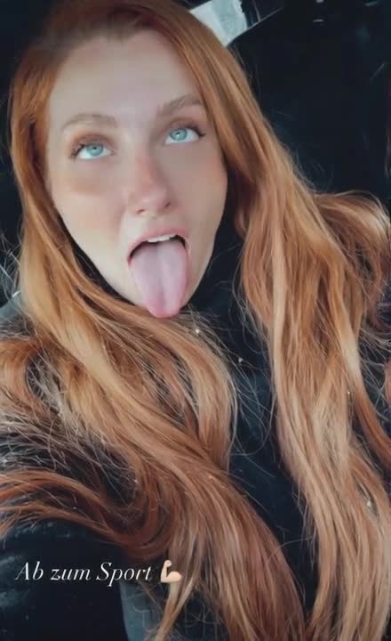 Video thumbnail for Lara Loft Hyperfake AI Porn Video - Nude AI Celebs