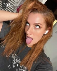 Video thumbnail for Lara Loft Produced AI Artifice Porn - Nude AI Celebs