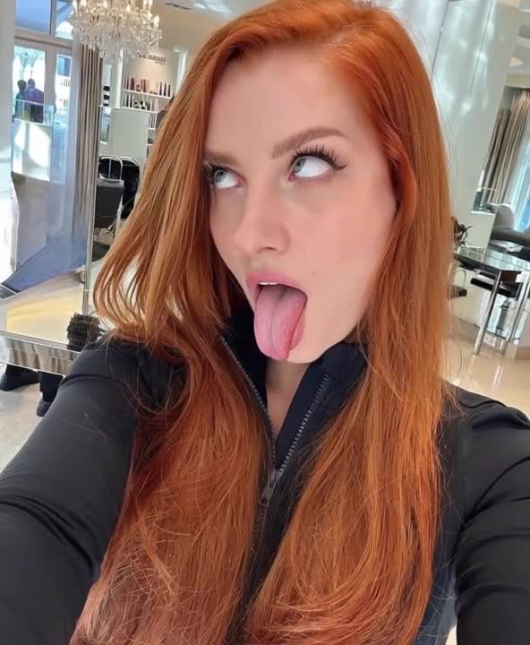 Video thumbnail for Lara Loft Synthetic Nude AI Porn - Nude AI Celebs