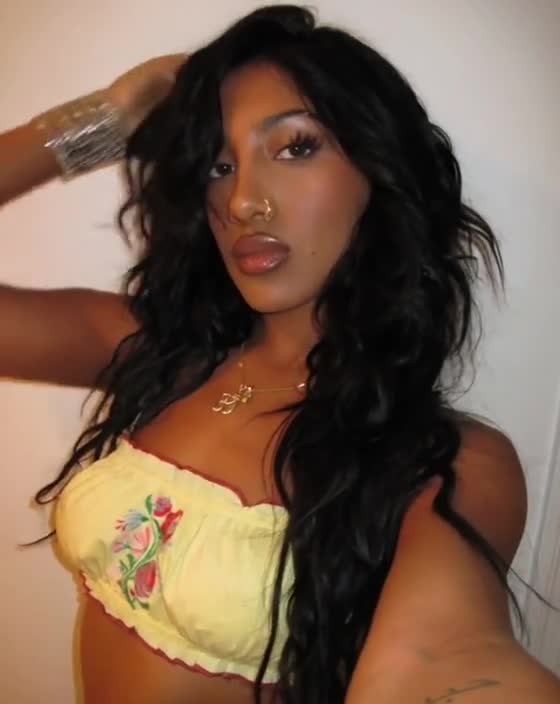 Lara Raj