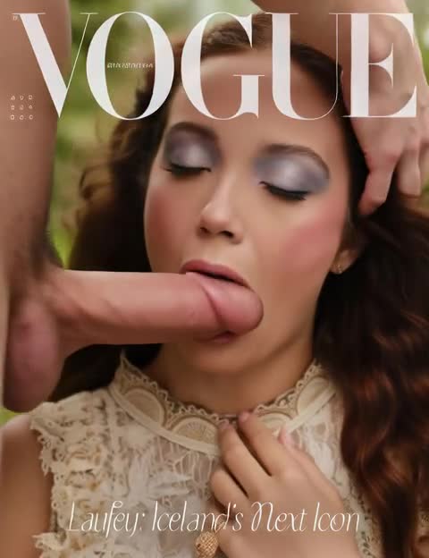 Video thumbnail for Laufey AI Generated Deepfake - Nude AI Celebs