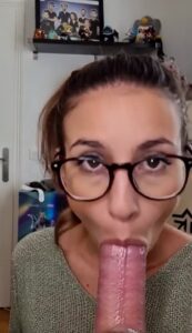Video thumbnail for Laure Bulii Valée AI Video Clone Porn - Nude AI Celebs