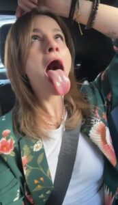 Video thumbnail for Laure Bulii Valée Crafted Porn AI Video - Nude AI Celebs