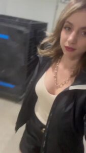 Video thumbnail for Laure Bulii Valée Rendered Video Simulation Porn - Nude AI Celebs