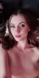 Video thumbnail for Laure Bulii Valée Replicated AI Video Porn - Nude AI Celebs