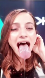 Video thumbnail for Laure Bulii Valée Transformation Synthesized AI Porn - Nude AI Celebs