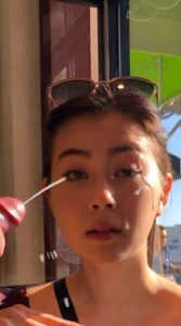 Video thumbnail for Lauren Tsai AI-Crafted Video Porn - Nude AI Celebs