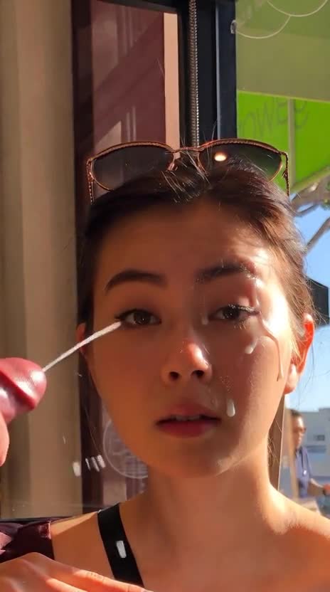 Video thumbnail for Lauren Tsai AI-Crafted Video Porn - Nude AI Celebs