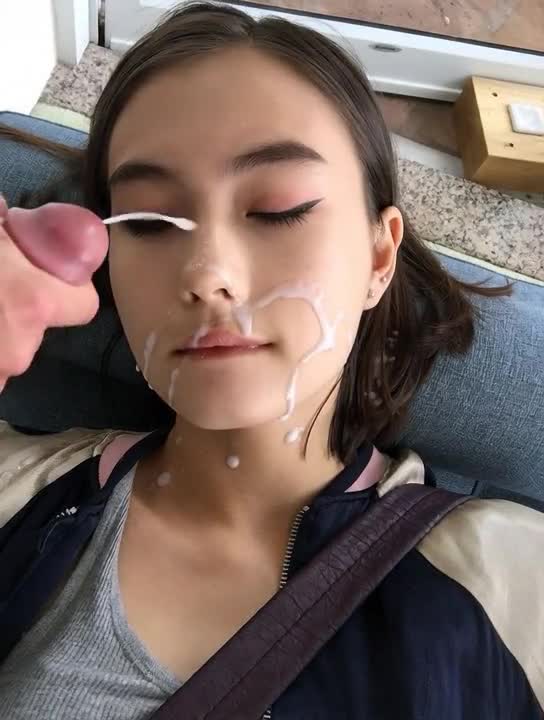 Video thumbnail for Lauren Tsai Lookalike AI Video - Nude AI Celebs