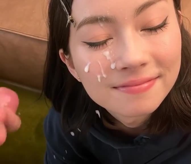 Video thumbnail for Lauren Tsai Naked AI Video Porn - Nude AI Celebs