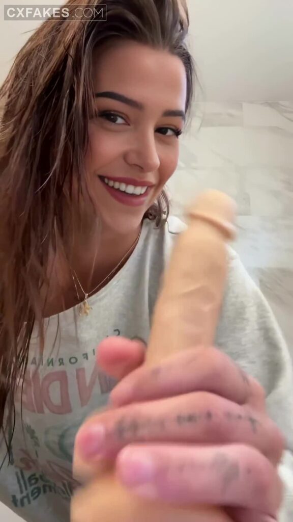 Lea Elui