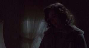 Video thumbnail for Lea Thompson AI Video Digital Produced - Nude AI Celebs