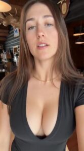 Video thumbnail for Lia Block AI Video Nude Digital Manufactured - Nude AI Celebs