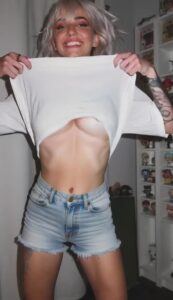 Video thumbnail for Lights Poxleitner AI Constructed Video Illusion Porn - Nude AI Celebs