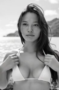 Video thumbnail for Lily Chee AI Video Simulated Porn - Nude AI Celebs