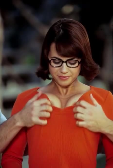 Linda Cardellini