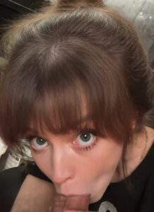 Video thumbnail for Lindsey Stirling Fabricated Replica AI Porn - Nude AI Celebs